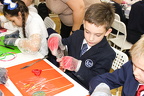 IMG 7817